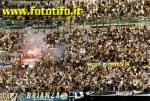 03-04 inter-modena -1.jpg